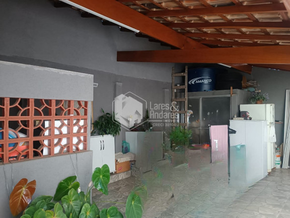 Imagem Casa com 2 Quartos à Venda, 105 m² em Vila Maria Alta - São Paulo