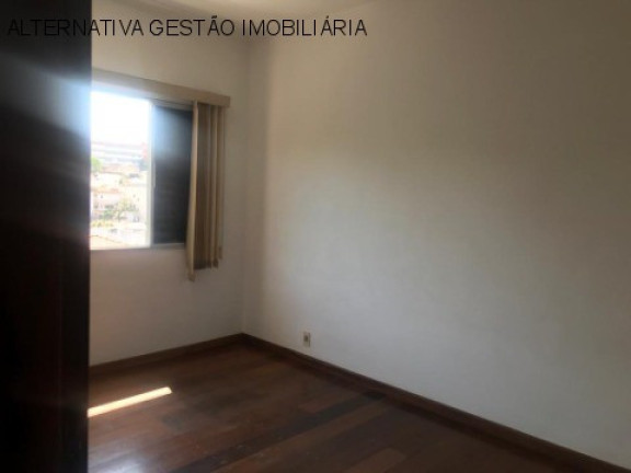 Imagem Casa à Venda, 140 m² em Vila Campesina - Osasco Imagem Casa à Venda, 140 m² em Vila Campesina - Osasco