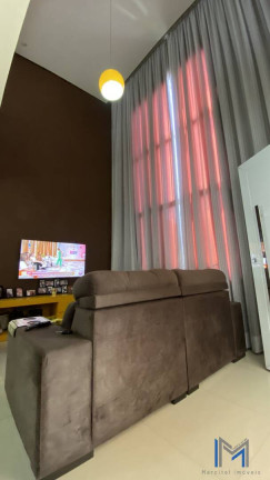 Imagem Casa com 3 Quartos à Venda, 125 m² em Vila Martins - Carapicuíba