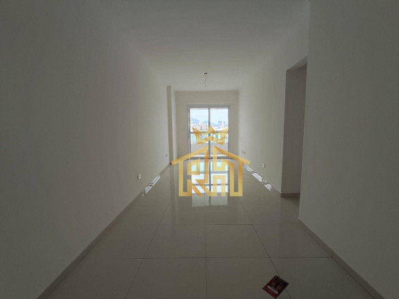 Imagem Apartamento com 2 Quartos à Venda, 88 m² em Vila Guilhermina - Praia Grande Imagem Apartamento com 2 Quartos à Venda, 88 m² em Vila Guilhermina - Praia Grande