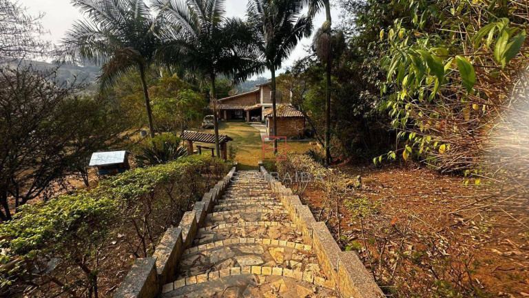 Imagem Casa com 2 Quartos à Venda, 220 m² em Serrinha - Bragança Paulista Imagem Casa com 2 Quartos à Venda, 220 m² em Serrinha - Bragança Paulista