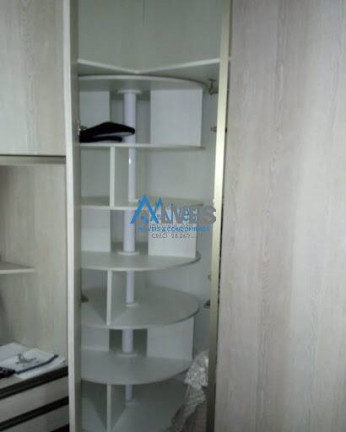 Imagem Apartamento com 2 Quartos à Venda, 75 m² em Vila Pires - Santo André Imagem Apartamento com 2 Quartos à Venda, 75 m² em Vila Pires - Santo André