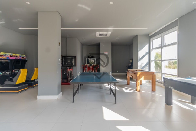 Imagem Apartamento com 3 Quartos à Venda, 198 m² em Santo Antônio - São Caetano Do Sul Imagem Apartamento com 3 Quartos à Venda, 198 m² em Santo Antônio - São Caetano Do Sul