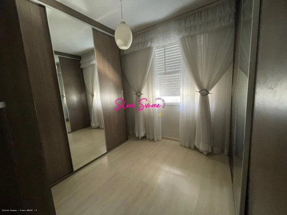 Imagem Apartamento com 3 Quartos à Venda, 160 m² em Embaré - Santos Imagem Apartamento com 3 Quartos à Venda, 160 m² em Embaré - Santos