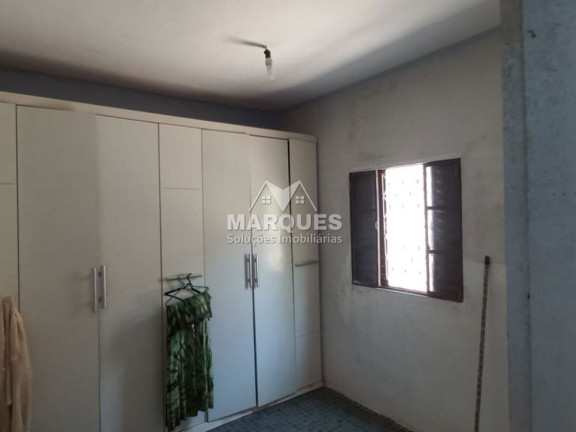 Imagem Sobrado com 3 Quartos à Venda, 180 m² em Jardim Denadai - Sumaré