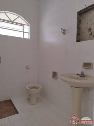 Imagem Casa com 2 Quartos à Venda, em Parque Santo Antônio - Jacareí Imagem Casa com 2 Quartos à Venda, em Parque Santo Antônio - Jacareí