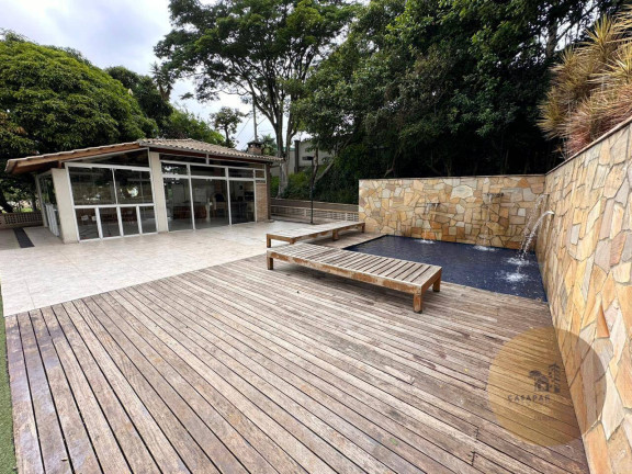 Imagem Apartamento com 3 Quartos à Venda, 146 m² em Santa Paula - São Caetano Do Sul Imagem Apartamento com 3 Quartos à Venda, 146 m² em Santa Paula - São Caetano Do Sul