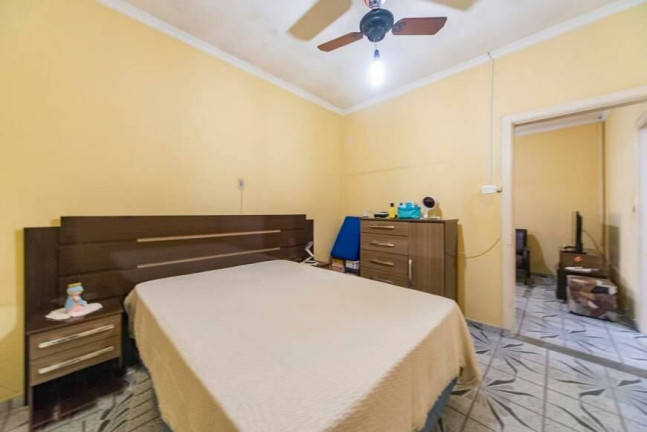 Imagem Casa com 2 Quartos à Venda, 240 m² em Parque Das Nações - Santo André Imagem Casa com 2 Quartos à Venda, 240 m² em Parque Das Nações - Santo André