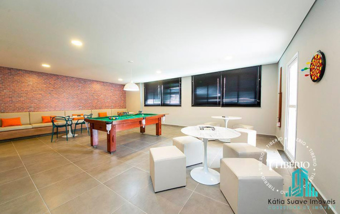 Imagem Apartamento com 3 Quartos à Venda, 76 m² em Vila Da Saúde - São Paulo Imagem Apartamento com 3 Quartos à Venda, 76 m² em Vila Da Saúde - São Paulo