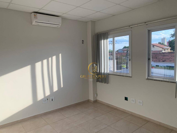 Imagem Galpão à Venda, 1.046 m² em Vila Maria - São José Dos Campos Imagem Galpão à Venda, 1.046 m² em Vila Maria - São José Dos Campos