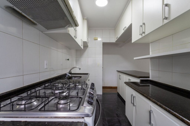 Imagem Imóvel com 2 Quartos à Venda, 54 m² em Vila Olímpia - São Paulo Imagem Imóvel com 2 Quartos à Venda, 54 m² em Vila Olímpia - São Paulo