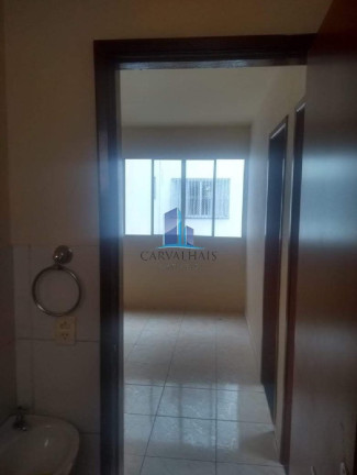Imagem Imóvel com 2 Quartos à Venda, 45 m² em Parque Das Indústrias - Betim