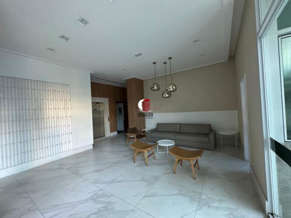 Imagem Apartamento com 2 Quartos à Venda, 124 m² em Santa Lucia - Vitoria Imagem Apartamento com 2 Quartos à Venda, 124 m² em Santa Lucia - Vitoria