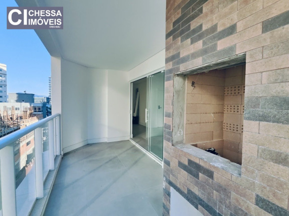 Imagem Apartamento com 3 Quartos para Alugar, 250 m² em Centro - Itapema
