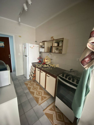 Imagem Apartamento com 2 Quartos à Venda, 88 m² em Jardim Astúrias - Guarujá Imagem Apartamento com 2 Quartos à Venda, 88 m² em Jardim Astúrias - Guarujá