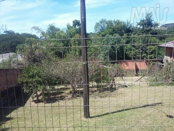 Imagem Casa com 2 Quartos à Venda, 105 m² em Cartucho - Santo Antônio Da Patrulha Imagem Casa com 2 Quartos à Venda, 105 m² em Cartucho - Santo Antônio Da Patrulha