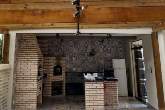 Imagem Apartamento com 4 Quartos à Venda, 180 m² em Parque Da Mooca - São Paulo Imagem Apartamento com 4 Quartos à Venda, 180 m² em Parque Da Mooca - São Paulo