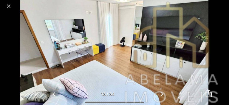 Imagem Casa com 3 Quartos à Venda, 500 m² em Vila Albertina - São Paulo Imagem Casa com 3 Quartos à Venda, 500 m² em Vila Albertina - São Paulo