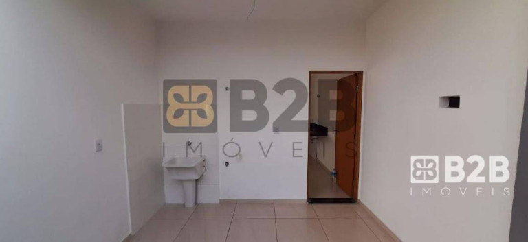 Imagem Casa com 3 Quartos à Venda, 78 m² em Conjunto Habitacional Isaura Pitta Garms - Bauru Imagem Casa com 3 Quartos à Venda, 78 m² em Conjunto Habitacional Isaura Pitta Garms - Bauru