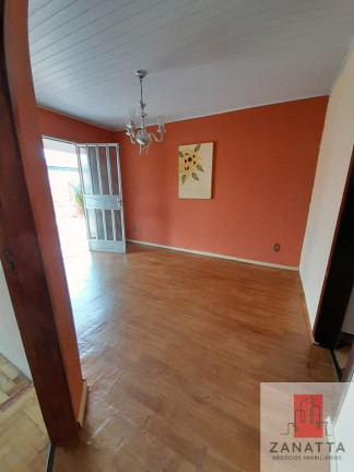 Casa com 2 Quartos para Alugar,  em Santo Inácio - Esteio
