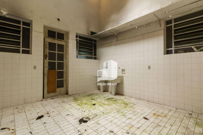 Imagem Casa com 3 Quartos à Venda, 228 m² em Ilha Porchat - São Vicente Imagem Casa com 3 Quartos à Venda, 228 m² em Ilha Porchat - São Vicente