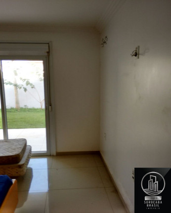 Imagem Casa com 3 Quartos à Venda, 270 m² em Ibiti Royal Park - Sorocaba Imagem Casa com 3 Quartos à Venda, 270 m² em Ibiti Royal Park - Sorocaba