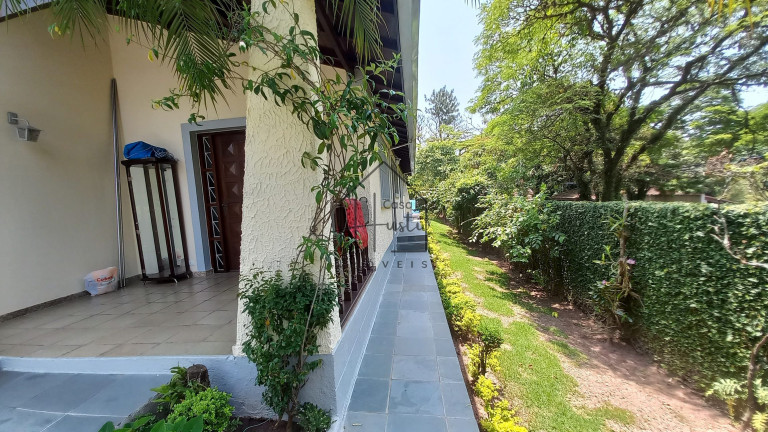 Imagem Casa com 3 Quartos à Venda, 500 m² em Pinus Park - Cotia Imagem Casa com 3 Quartos à Venda, 500 m² em Pinus Park - Cotia