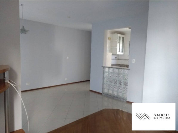 Imagem Apartamento com 2 Quartos à Venda, 86 m² em Jardim Satélite - São José Dos Campos Imagem Apartamento com 2 Quartos à Venda, 86 m² em Jardim Satélite - São José Dos Campos