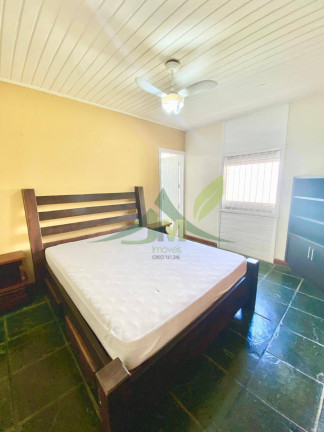Imagem Chácara com 8 Quartos à Venda, 3.582 m² em Itapetinga - Atibaia Imagem Chácara com 8 Quartos à Venda, 3.582 m² em Itapetinga - Atibaia