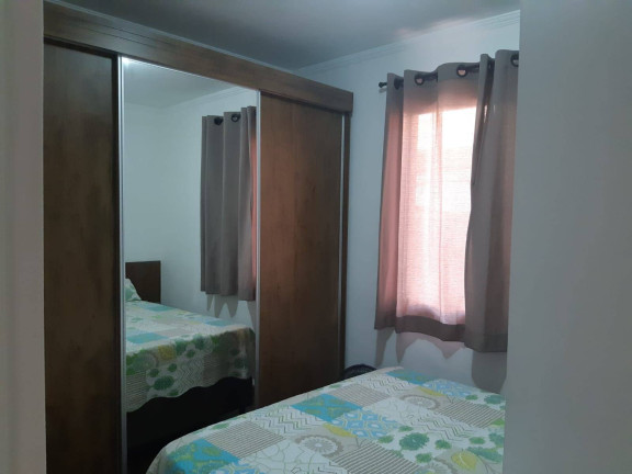 Imagem Casa com 3 Quartos à Venda, 107 m² em Demarchi - São Bernardo Do Campo Imagem Casa com 3 Quartos à Venda, 107 m² em Demarchi - São Bernardo Do Campo