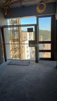 Imagem Apartamento com 4 Quartos à Venda, 171 m² em Centro - Balneário Camboriú Imagem Apartamento com 4 Quartos à Venda, 171 m² em Centro - Balneário Camboriú