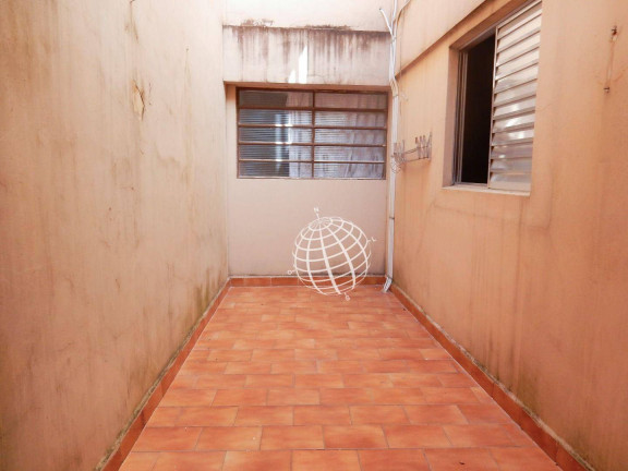 Imagem Apartamento com 1 Quarto à Venda, 73 m² em Centro - Atibaia Imagem Apartamento com 1 Quarto à Venda, 73 m² em Centro - Atibaia