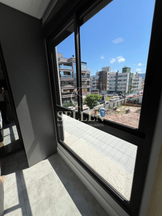 Imagem Apartamento com 2 Quartos à Venda, 64 m² em Praia Grande - Governador Celso Ramos Imagem Apartamento com 2 Quartos à Venda, 64 m² em Praia Grande - Governador Celso Ramos