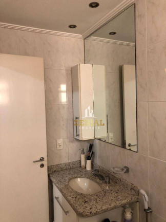 Imagem Apartamento com 3 Quartos à Venda, 92 m² em Santo Antônio - São Caetano Do Sul Imagem Apartamento com 3 Quartos à Venda, 92 m² em Santo Antônio - São Caetano Do Sul