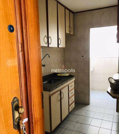 Imagem Apartamento com 2 Quartos à Venda, 63 m² em Brás - São Paulo Imagem Apartamento com 2 Quartos à Venda, 63 m² em Brás - São Paulo