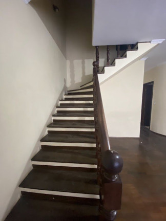 Imagem Sobrado com 4 Quartos para Alugar, 250 m² em Chácara Santo Antônio (zona Leste) - São Paulo Imagem Sobrado com 4 Quartos para Alugar, 250 m² em Chácara Santo Antônio (zona Leste) - São Paulo