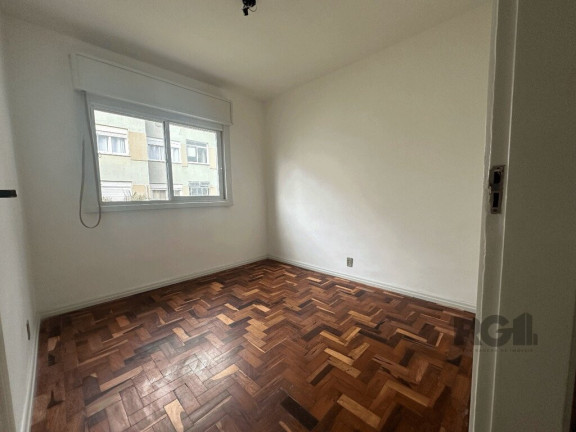 Imagem Apartamento com 2 Quartos à Venda, 62 m² em Santa Tereza - Porto Alegre Imagem Apartamento com 2 Quartos à Venda, 62 m² em Santa Tereza - Porto Alegre