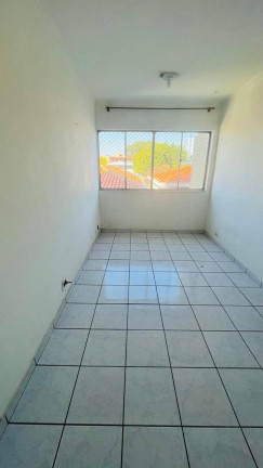 Apartamento com 2 Quartos à Venda, 48 m² em Capela Do Socorro - São Paulo