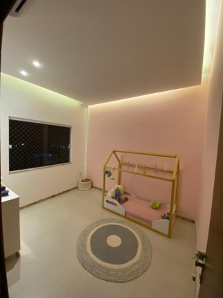 Imagem Casa com 4 Quartos à Venda, 135 m² em Pitangueiras - Lauro De Freitas Imagem Casa com 4 Quartos à Venda, 135 m² em Pitangueiras - Lauro De Freitas