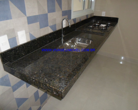 Imagem Casa com 2 Quartos à Venda, 70 m² em Jardim Residencial Veneza - Indaiatuba Imagem Casa com 2 Quartos à Venda, 70 m² em Jardim Residencial Veneza - Indaiatuba