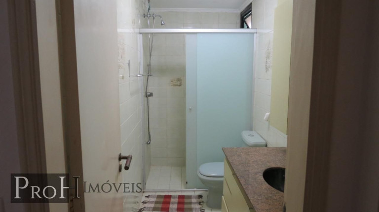 Imagem Apartamento com 2 Quartos à Venda, 72 m² em Rudge Ramos - São Bernardo Do Campo Imagem Apartamento com 2 Quartos à Venda, 72 m² em Rudge Ramos - São Bernardo Do Campo