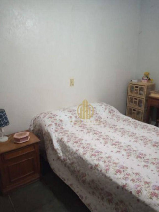 Imagem Apartamento com 3 Quartos à Venda, 131 m² em Parque Dos Bandeirantes - Ribeirão Preto Imagem Apartamento com 3 Quartos à Venda, 131 m² em Parque Dos Bandeirantes - Ribeirão Preto