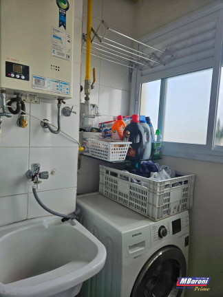 Imagem Apartamento com 2 Quartos à Venda, 50 m² em Vila Amália (zona Norte) - São Paulo Imagem Apartamento com 2 Quartos à Venda, 50 m² em Vila Amália (zona Norte) - São Paulo