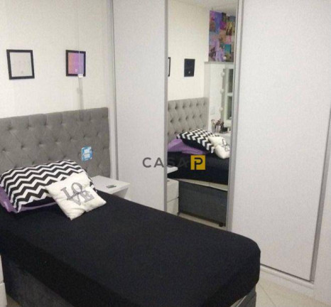 Imagem Casa com 3 Quartos à Venda, 151 m² em Parque Fabrício - Nova Odessa Imagem Casa com 3 Quartos à Venda, 151 m² em Parque Fabrício - Nova Odessa
