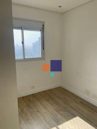 Imagem Apartamento com 3 Quartos à Venda, 104 m² em Jardim Avelino - São Paulo