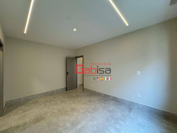 Imagem Casa com 3 Quartos à Venda, 198 m² em Nova São Pedro - São Pedro Da Aldeia