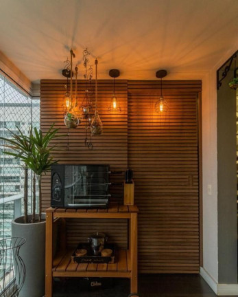 Imagem Apartamento com 3 Quartos à Venda, 87 m² em Vila Anastácio - São Paulo Imagem Apartamento com 3 Quartos à Venda, 87 m² em Vila Anastácio - São Paulo