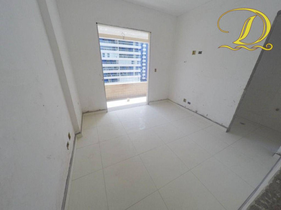 Imagem Apartamento com 2 Quartos à Venda, 96 m² em Aviação - Praia Grande Imagem Apartamento com 2 Quartos à Venda, 96 m² em Aviação - Praia Grande