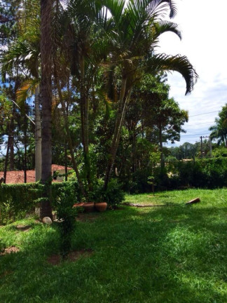 Imagem Casa com 3 Quartos à Venda, 135 m² em Chácaras Cataguá - Taubaté