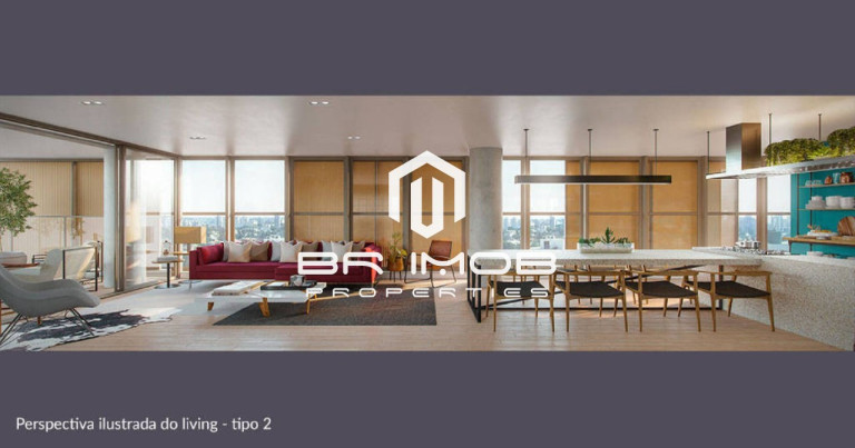 Imagem Imóvel com 3 Quartos à Venda, 361 m² em Jardim Paulista - São Paulo Imagem Imóvel com 3 Quartos à Venda, 361 m² em Jardim Paulista - São Paulo